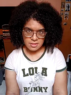 Snapshot of fannyorgastic chatting on December 2025 05:55:02 PM fannyorgastic online show from December 2025 05:55:02 PM