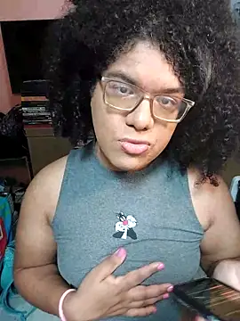 Snapshot of fannyorgastic chatting on December 2025 06:27:02 PM fannyorgastic online show from December 2025 06:27:02 PM