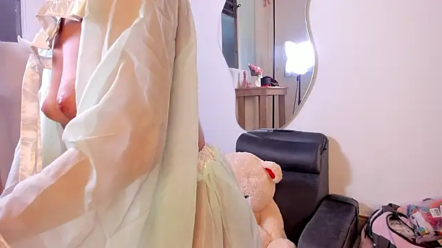 Snapshot of Amishell_ chatting on February 2026 10:26:01 PM Amishell online show from February 2026 10:26:01 PM