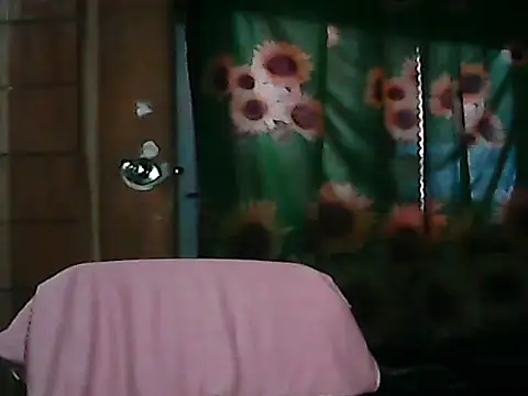 CreamyPussy4uxx online show from November 2025 12:27:02 AM