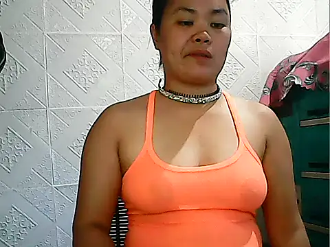CreamyPussy4uxx online show from March 2026 07:24:01 AM