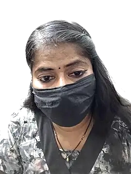 tamil Sigappu Roja online show from September 2025 01:55:02 PM