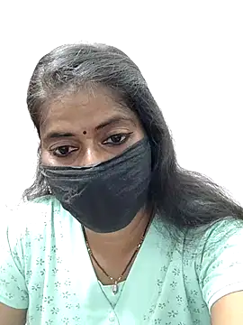 tamil Sigappu Roja online show from September 2025 02:08:01 PM