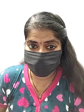 tamil Sigappu Roja online show from October 2025 01:32:01 PM