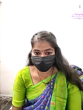 tamil Sigappu Roja online show from November 2025 12:32:01 AM