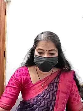 tamil Sigappu Roja online show from March 2026 12:39:01 AM