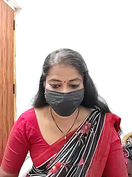 tamil Sigappu Roja online show from March 2026 12:59:02 AM