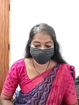 tamil Sigappu Roja online show from March 2026 12:47:01 AM