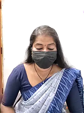 tamil Sigappu Roja online show from March 2026 12:55:02 AM