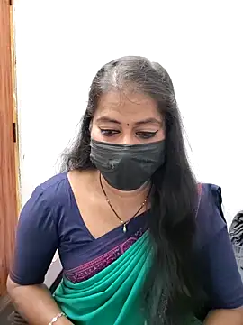 tamil Sigappu Roja online show from April 2026 01:06:02 AM