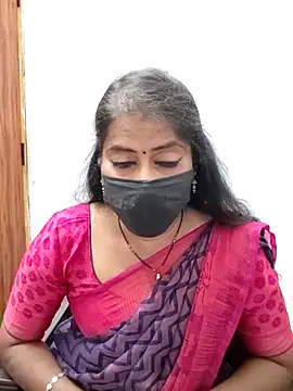 tamil Sigappu Roja online show from April 2026 06:19:01 AM