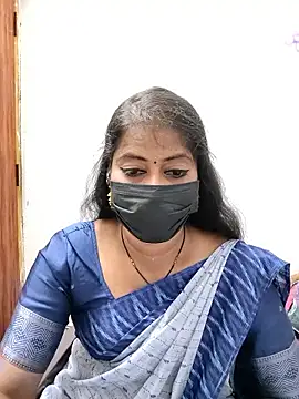 tamil Sigappu Roja online show from May 2026 11:34:04 PM