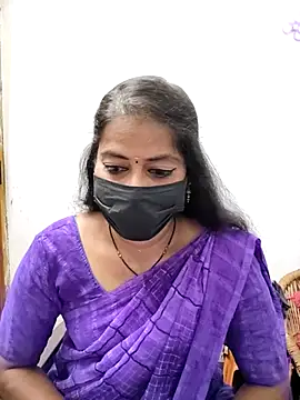 tamil Sigappu Roja online show from May 2026 12:40:01 AM