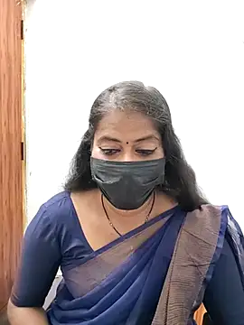 tamil Sigappu Roja online show from May 2026 12:52:01 AM