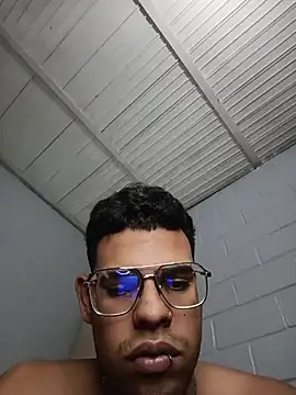 Bigtiti01 online show from December 2025 07:10:01 PM