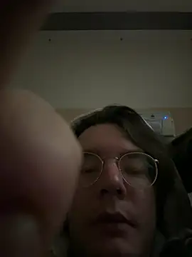 Hungboxer69 online show from February 2026 03:46:02 AM