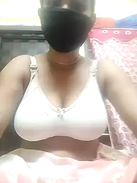 Devi-with-Ram online show from September 2025 06:50:01 AM