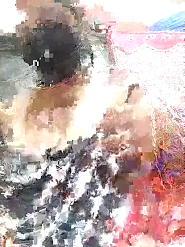 Devi-with-Ram online show from October 2025 02:58:02 PM