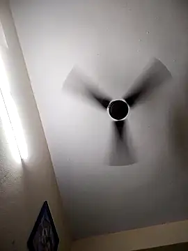 Devi-with-Ram online show from November 2025 02:42:02 PM