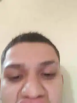 tottysanchez05 online show from February 2026 07:23:02 PM