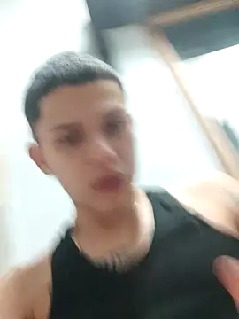 tottysanchez05 online show from February 2026 07:39:02 AM