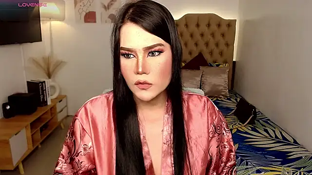 Snapshot of fantasticsophia69 chatting on February 2026 03:20:01 PM fantasticsophia69 online show from February 2026 03:20:01 PM