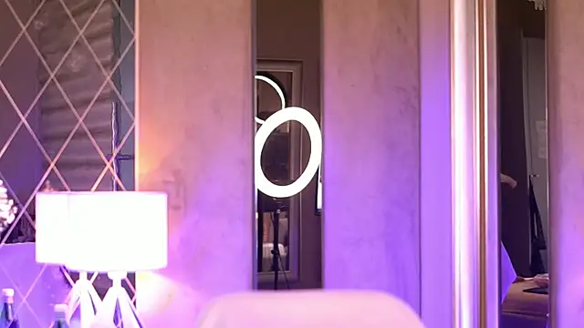 FrancescaDante online show from February 2026 06:55:02 AM