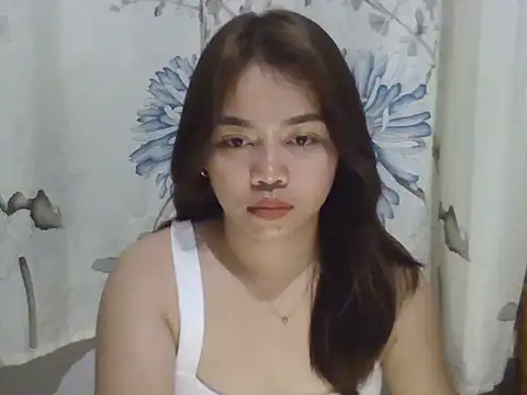 tinka bella online show from July 2026 04:13:01 PM