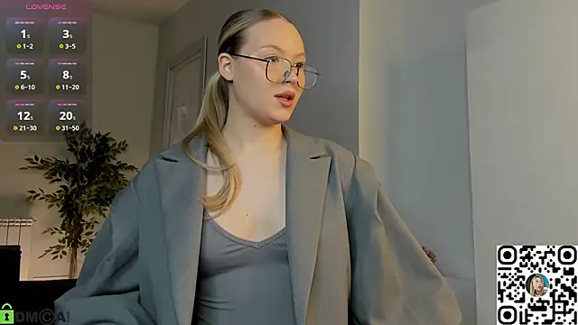 Margo-pvt online show from November 2025 01:09:02 AM