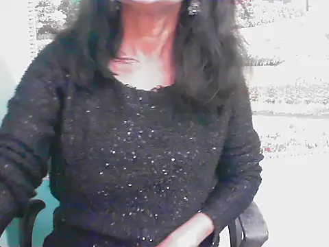 Snapshot of Lovely_bhabhi143 chatting on November 2025 06:12:01 AM Lovely bhabhi143 online show from November 2025 06:12:01 AM