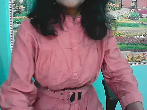 Snapshot of Lovely_bhabhi143 chatting on November 2025 05:46:02 AM Lovely bhabhi143 online show from November 2025 05:46:02 AM