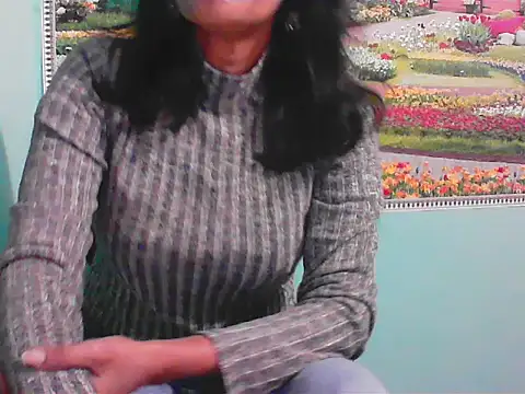 Snapshot of Lovely_bhabhi143 chatting on November 2025 07:08:01 AM Lovely bhabhi143 online show from November 2025 07:08:01 AM