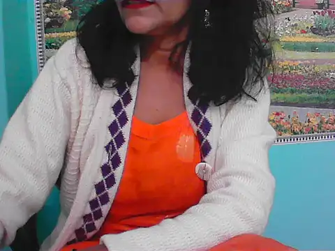 Snapshot of Lovely_bhabhi143 chatting on November 2025 05:29:01 AM Lovely bhabhi143 online show from November 2025 05:29:01 AM
