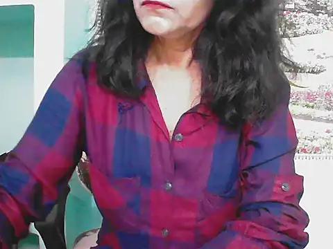 Snapshot of Lovely_bhabhi143 chatting on November 2025 06:01:01 AM Lovely bhabhi143 online show from November 2025 06:01:01 AM