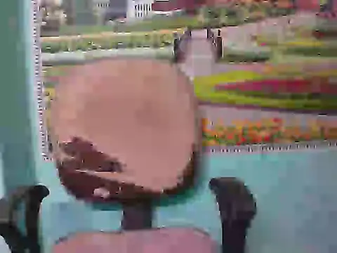 Snapshot of Lovely_bhabhi143 chatting on November 2025 05:51:02 AM Lovely bhabhi143 online show from November 2025 05:51:02 AM