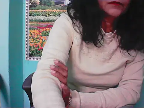 Snapshot of Lovely_bhabhi143 chatting on November 2025 05:41:01 AM Lovely bhabhi143 online show from November 2025 05:41:01 AM