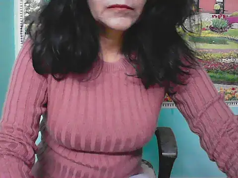 Snapshot of Lovely_bhabhi143 chatting on November 2025 05:31:01 AM Lovely bhabhi143 online show from November 2025 05:31:01 AM
