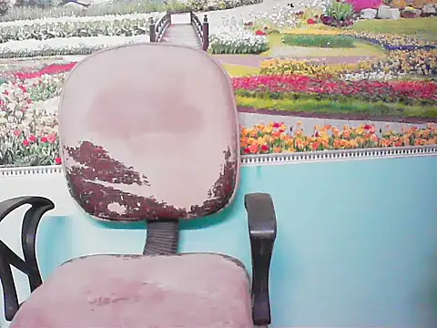 Snapshot of Lovely_bhabhi143 chatting on November 2025 05:43:01 AM Lovely bhabhi143 online show from November 2025 05:43:01 AM