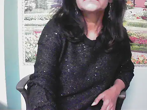 Snapshot of Lovely_bhabhi143 chatting on November 2025 05:32:02 AM Lovely bhabhi143 online show from November 2025 05:32:02 AM