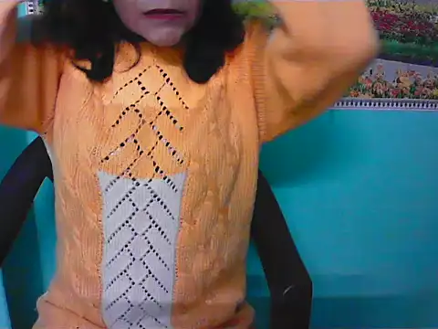 Snapshot of Lovely_bhabhi143 chatting on December 2025 05:55:02 AM Lovely bhabhi143 online show from December 2025 05:55:02 AM