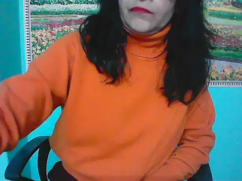 Lovely bhabhi143 online show from February 2026 06:08:02 AM