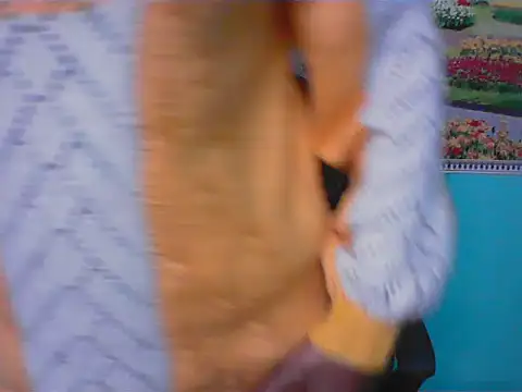 Lovely bhabhi143 online show from February 2026 06:07:01 AM