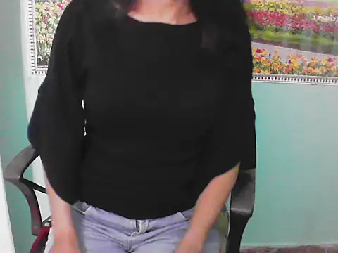 Lovely bhabhi143 online show from February 2026 06:08:01 AM