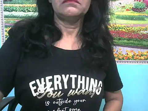 Lovely bhabhi143 online show from April 2026 06:11:01 AM