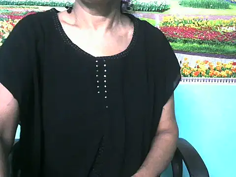 Lovely bhabhi143 online show from April 2026 06:03:01 AM