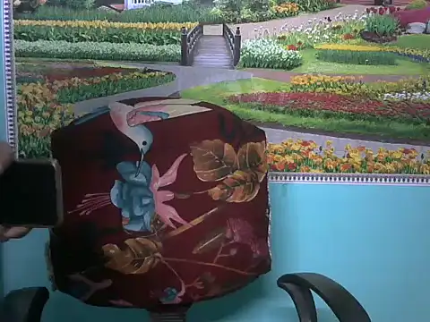 Lovely bhabhi143 online show from April 2026 06:08:01 AM