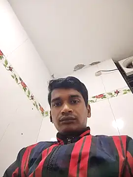 Snapshot of siam_ chatting on February 2026 07:46:01 AM siam online show from February 2026 07:46:01 AM