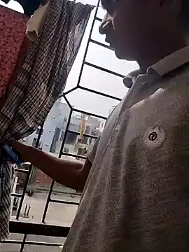 Snapshot of siam_ chatting on February 2026 04:40:02 AM siam online show from February 2026 04:40:02 AM