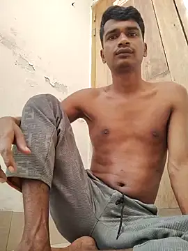 Snapshot of siam_ chatting on February 2026 09:58:02 AM siam online show from February 2026 09:58:02 AM