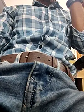 Snapshot of siam_ chatting on February 2026 06:45:02 AM siam online show from February 2026 06:45:02 AM